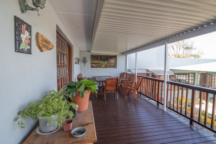 To Let 3 Bedroom Property for Rent in Nahoon Valley Park Eastern Cape